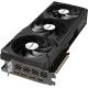 Gigabyte GeForce RTX 4080 Super WINDFORCE V2 Graphics Card - 2550MHz Core, 16GB