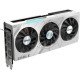 Gigabyte GeForce RTX 4070 SUPER EAGLE ICE OC 12G