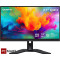 Gigabyte M27Q X 2K QHD (2560 x 1440) 1Ms 240Hz IPS Edge , Gaming Monitor