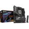 GIGABYTE X870 AORUS Elite WIFI7 AMD AM5