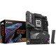 GIGABYTE X870 AORUS Elite WIFI7 AMD AM5