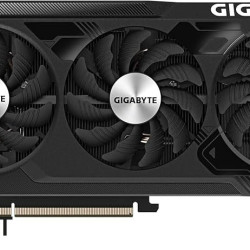 GIG VGA GV-N4070TI SUPRE WF3OC 16GD 