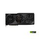 GIGABYTE GeForce RTX 4090 WINDFORCE 24G