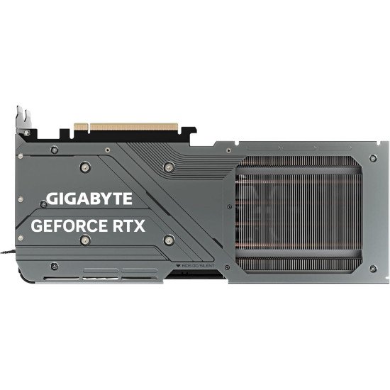 Gigabyte GeForce RTX 4070 Ti SUPER GAMING OC 16G