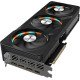 Gigabyte GeForce RTX 4070 Super Gaming OC Graphics Card - 2565MHz Core, 12GB