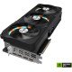 GIGABYTE GeForce RTX 4090 GAMING OC 24G