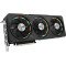 Gigabyte GeForce RTX 4070 Super Gaming OC Graphics Card - 2565MHz Core, 12GB