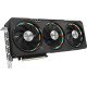 Gigabyte GeForce RTX 4070 Super Gaming OC Graphics Card - 2565MHz Core, 12GB