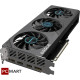 Gigabyte GeForce RTX™ 4060 EAGLE OC 8GB