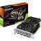 GIGABYTE GeForce RTX 3050 WINDFORCE OC 6G