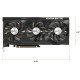 GIGABYTE GeForce RTX 4070 Super WINDFORCE OC 12G