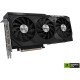 Gigabyte GeForce RTX 4070 WINDFORCE OC 12GB