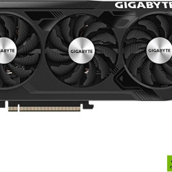 Gigabyte GeForce RTX 4070 WINDFORCE OC 12GB 