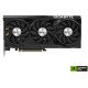 Gigabyte GeForce RTX 4070 WINDFORCE OC 12GB