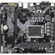 Gigabyte B760M H DDR4 Motherboard