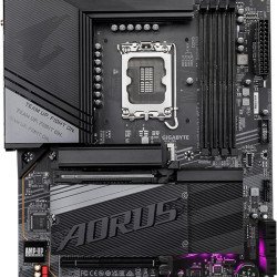 GIGABYTE Z790 AORUS Elite X WIFI7