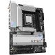 GIGABYTE Z790 AERO G (LGA 1700