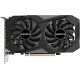 GIGABYTE GeForce RTX 3050 WINDFORCE OC 6G