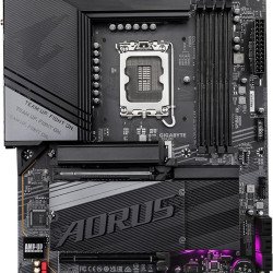 GIGABYTE Z790 AORUS Elite X AX