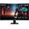 GIGABYTE GS27QC 27" 165Hz 1440P Curved