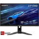 Gigabyte G27F 2 FHD (1920 x 1080) 1Ms 170Hz IPS Flat , Gaming Monitor