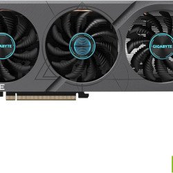 Gigabyte GeForce RTX 4060 EAGLE OC 8GB Graphics Card