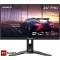 Gigabyte G24F 2 FHD (1920 x 1080) 1Ms 180Hz IPS Flat , Gaming Monitor