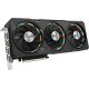 Gigabyte GeForce RTX 4070 Ti SUPER GAMING OC 16G