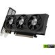 GIGABYTE GeForce RTX 4060 OC Low Profile 8G