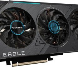 Gigabyte GeForce RTX 4070 SUPER EAGLE OC 12G