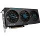 Gigabyte GeForce RTX 4070 SUPER EAGLE OC 12G