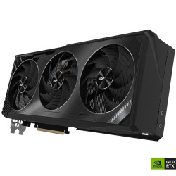 GIGABYTE GeForce RTX 4090 WINDFORCE 24G