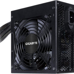 Gigabyte P650B 650w 80 Plus Bronze