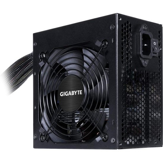 Gigabyte P650B 650w 80 Plus Bronze