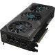 Gigabyte GeForce RTX 4070 SUPER EAGLE OC 12G