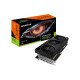 GIGABYTE GeForce RTX 4090 WINDFORCE 24G