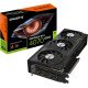 GIGABYTE GeForce RTX 4070 Super WINDFORCE OC 12G