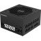 Gigabyte P1000GM, 1000W, 80 Plus Gold Certified, Fully Modular Power Supply