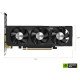 GIGABYTE GeForce RTX 4060 OC Low Profile 8G