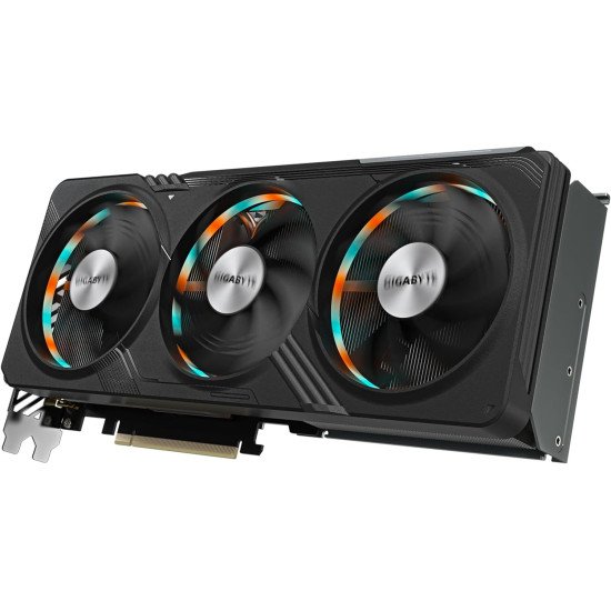 Gigabyte GeForce RTX 4070 Ti SUPER GAMING OC 16G