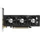 GIGABYTE GeForce RTX 4060 OC Low Profile 8G