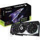 Gigabyte NVIDIA GeForce RTX 4060 AORUS Elite Graphics Card - 8GB