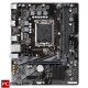 Gigabyte H610M-K DDR4 LGA1700 Motherboard