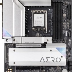 GIGABYTE Z790 AERO G (LGA 1700