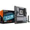 Gigabyte Z890 EAGLE WIFI7 LGA 1851 ATX Motherboard 