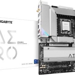 GIGABYTE Z790 AERO G (LGA 1700