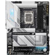 Gigabyte Z890 GAMING X WIFI 7 LGA 1851 ATX Motherboard