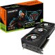 Gigabyte GeForce RTX 4070 Ti SUPER GAMING OC 16G