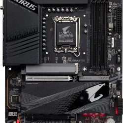 GIGABYTE Z790 AORUS Elite AX DDR4 ATX