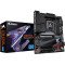 GIGABYTE Z790 AORUS Elite AX DDR4 ATX